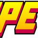 Illustration for article titled Welcome To Compete